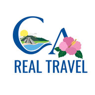 Carealtravel.com